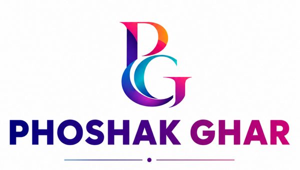Poshak